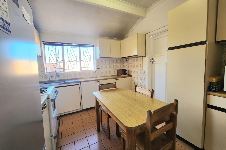 3 Bedroom Property for Sale in Ruyterwacht Western Cape